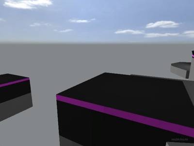 bhop_scrollcity thumb 10