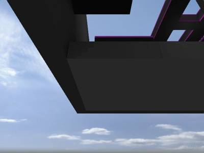 bhop_scrollcity thumb 20