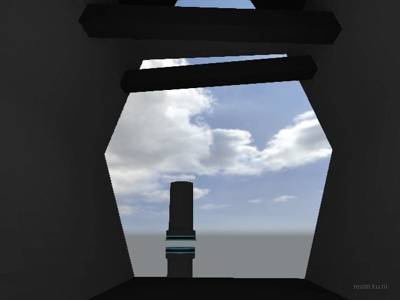 bhop_scrollcity thumb 16
