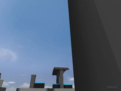 bhop_scrollcity thumb 2