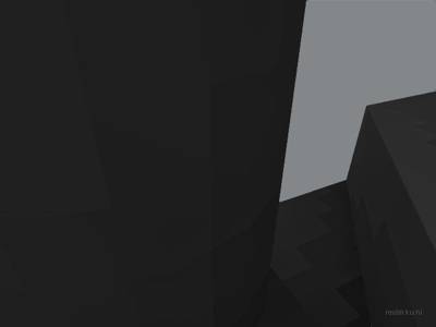 bhop_scrollcity thumb 19