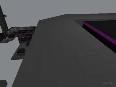 bhop_scrollcity thumb 8