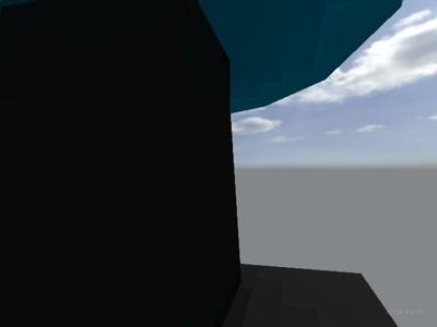 bhop_scrollcity thumb 3