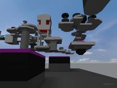 bhop_scrollcity thumb 13