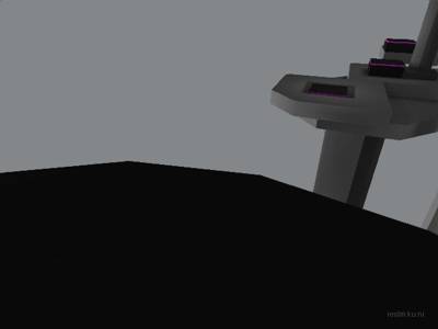 bhop_scrollcity thumb 14