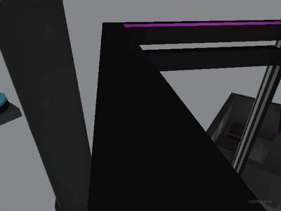 bhop_scrollcity thumb 18