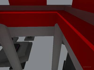 bhop_scrollcity thumb 6