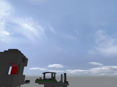 bhop_scrollcity thumb 12