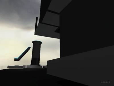 bhop_scrollmore thumb 17