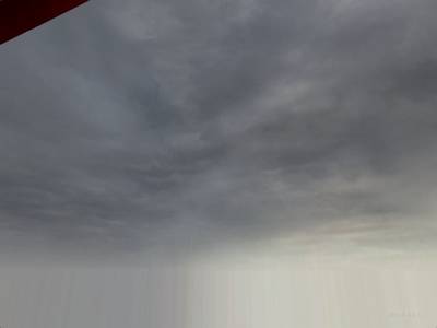 bhop_scrollmore thumb 6