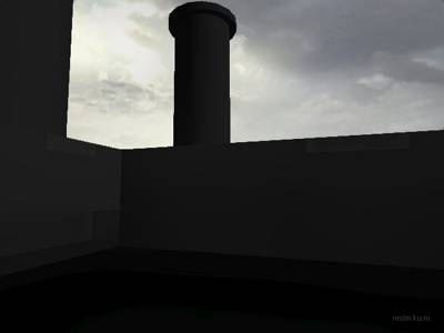 bhop_scrollmore thumb 18