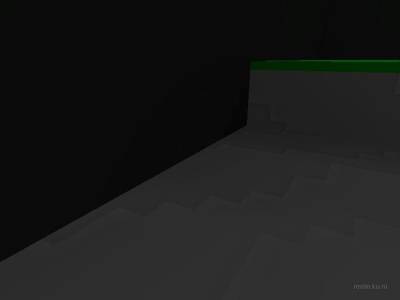 bhop_scrollmore thumb 19