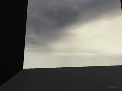 bhop_scrollmore thumb 20