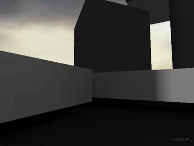 bhop_scrollmore thumb 2