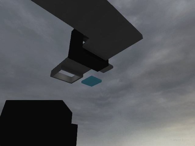 bhop_scrollmoree for css screenshot