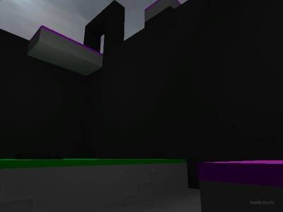 bhop_scrollmoree thumb 4