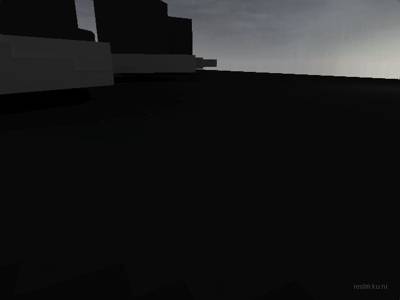 bhop_scrollmoree thumb 8