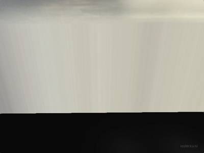 bhop_scrollmoree thumb 21