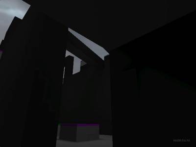bhop_scrollmoree thumb 15