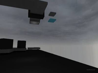 bhop_scrollmoree thumb 10