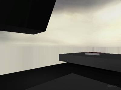 bhop_scrollmoree thumb 14