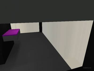 bhop_scrollmoree thumb 16