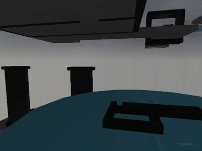 bhop_scrollmoree thumb 9
