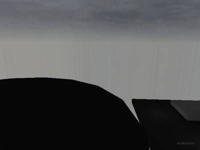bhop_scrollmoree thumb 3