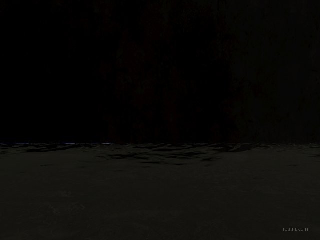 bhop_scrub_b1 for css screenshot