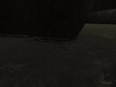 bhop_scrub_b1 thumb 3