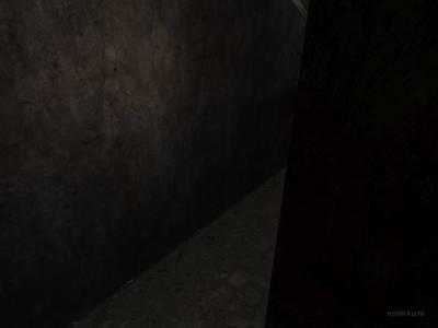bhop_scrub_b1 thumb 20