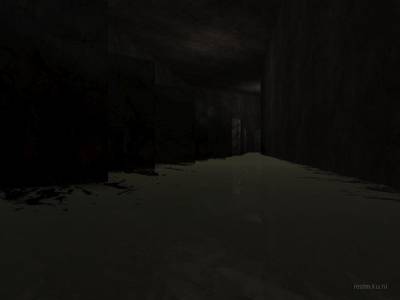 bhop_scrub_b1 thumb 14