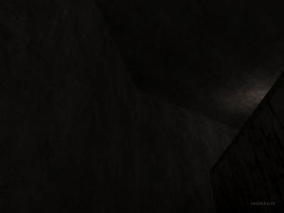 bhop_scrub_b1 thumb 9