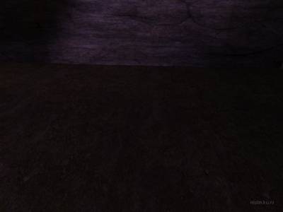 bhop_scrub_b1 thumb 16