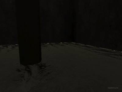 bhop_scrub_b1 thumb 6