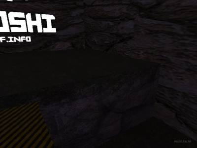 bhop_scrub_b1 thumb 7