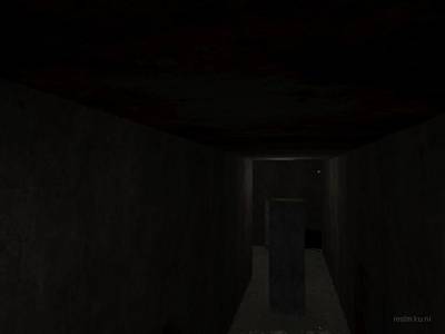 bhop_scrub_b1 thumb 18