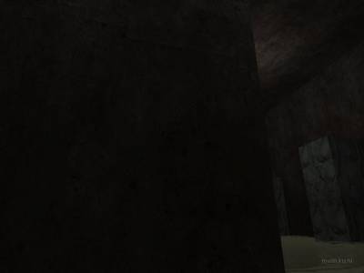 bhop_scrub_b1 thumb 21