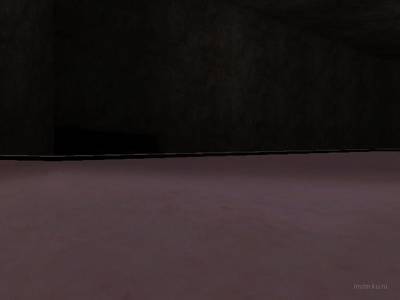 bhop_scrub_b1 thumb 22