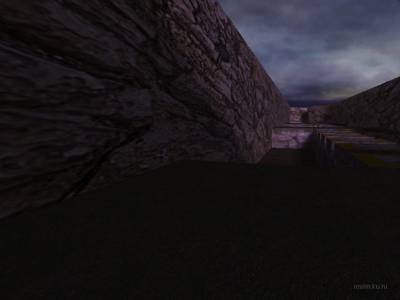 bhop_scrub_b1 thumb 17