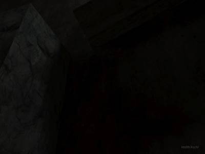 bhop_scrub_b1 thumb 19