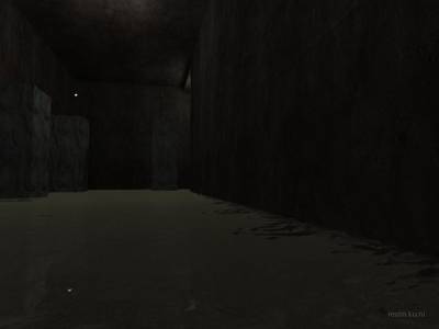 bhop_scrub_b1 thumb 5
