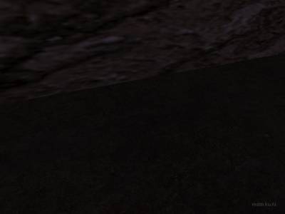 bhop_scrub_b1 thumb 10