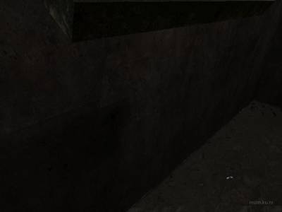 bhop_scrub_b1 thumb 13
