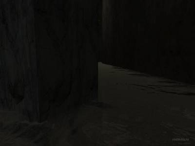 bhop_scrub_b1 thumb 12