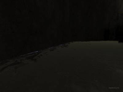 bhop_scrub_b1 thumb 11