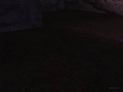 bhop_scrub_b1 thumb 2