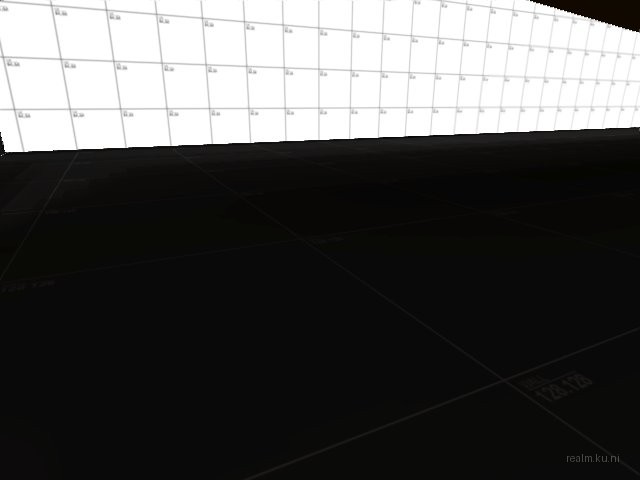 bhop_scrum for css screenshot
