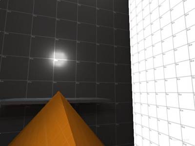 bhop_scrum thumb 47