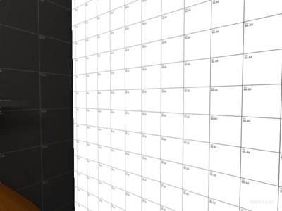 bhop_scrum thumb 70